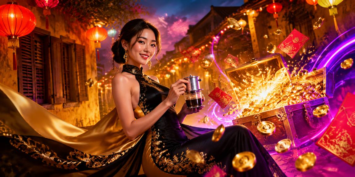 uboss68 Thể Thao Nổi Bật