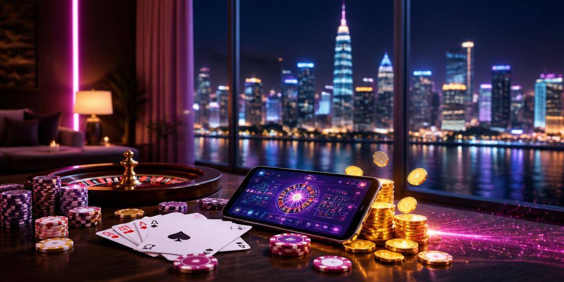 uboss68 Chúng tôi là ai và vì sao chọn di động
