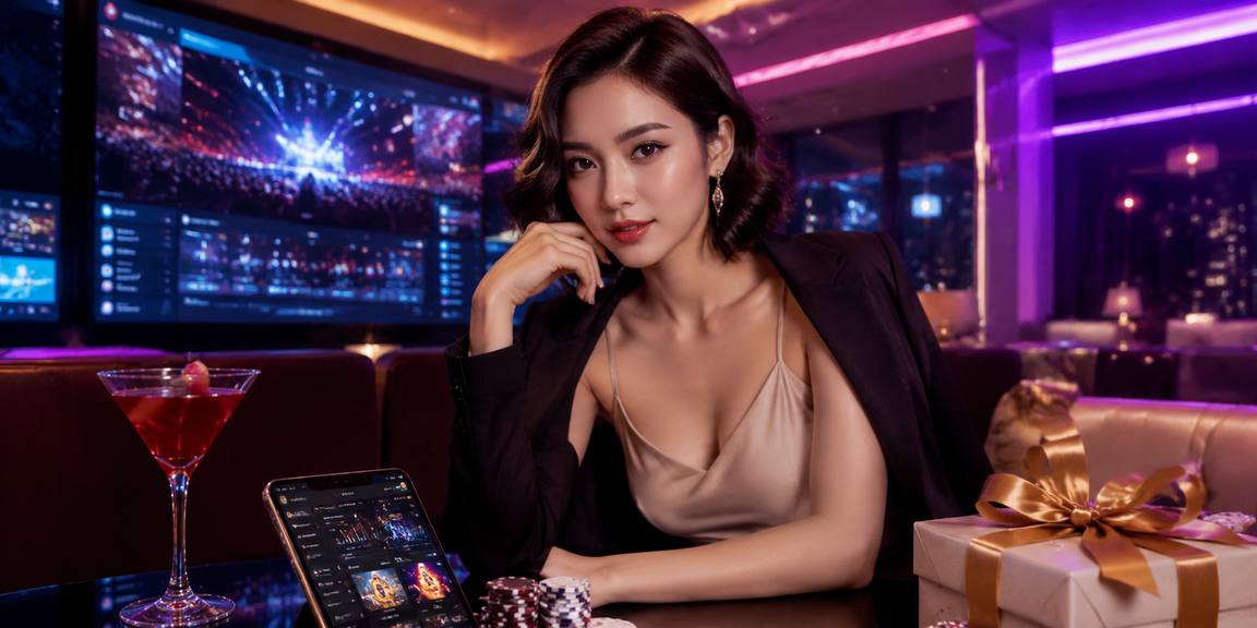 uboss68 Những gì bạn nhận trong mục Thông Tin Thể Thao uboss68