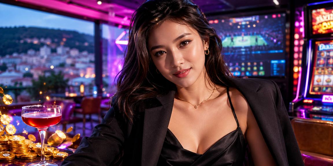 uboss68 Chúng tôi bảo vệ thông tin của bạn như thế nào